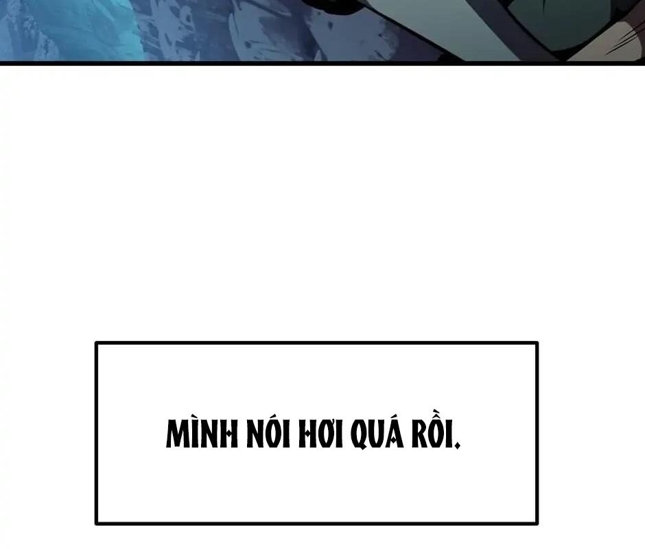 Câu Chuyện Sinh Tồn Của Kiếm Vương Ở Thế Giới Khác Chapter 61 - Trang 2