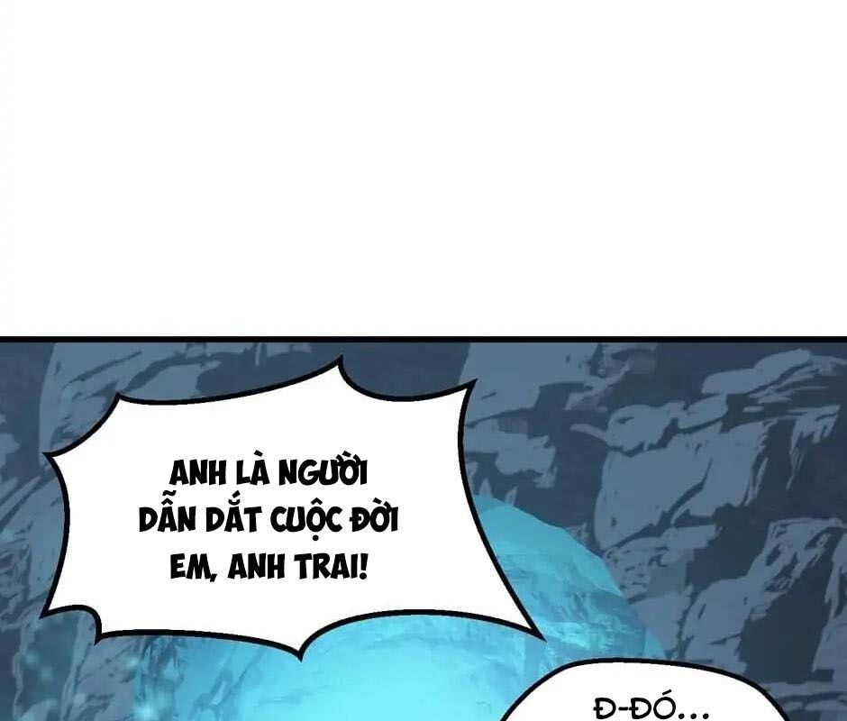 Câu Chuyện Sinh Tồn Của Kiếm Vương Ở Thế Giới Khác Chapter 61 - Trang 2