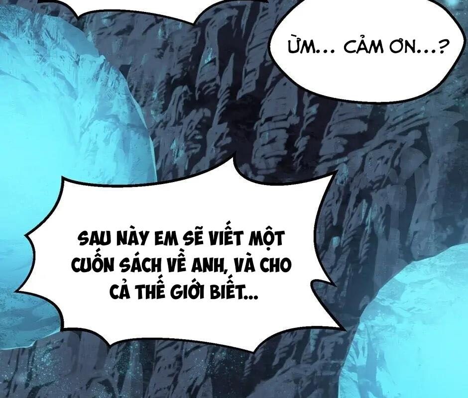 Câu Chuyện Sinh Tồn Của Kiếm Vương Ở Thế Giới Khác Chapter 61 - Trang 2