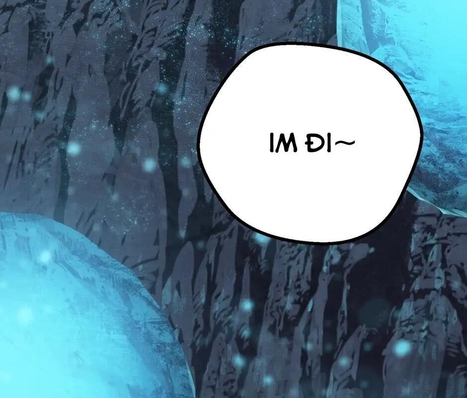 Câu Chuyện Sinh Tồn Của Kiếm Vương Ở Thế Giới Khác Chapter 61 - Trang 2