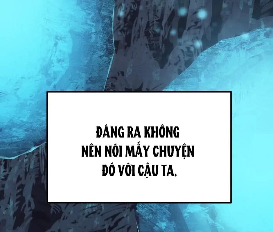 Câu Chuyện Sinh Tồn Của Kiếm Vương Ở Thế Giới Khác Chapter 61 - Trang 2