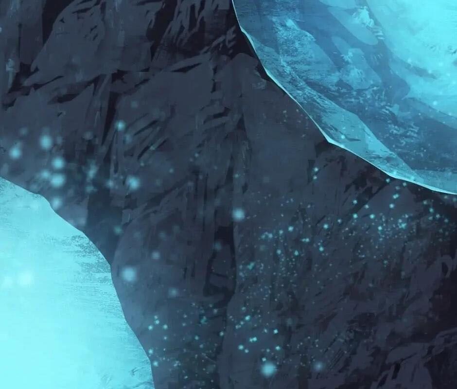 Câu Chuyện Sinh Tồn Của Kiếm Vương Ở Thế Giới Khác Chapter 61 - Trang 2