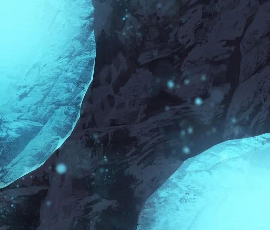 Câu Chuyện Sinh Tồn Của Kiếm Vương Ở Thế Giới Khác Chapter 61 - Trang 2