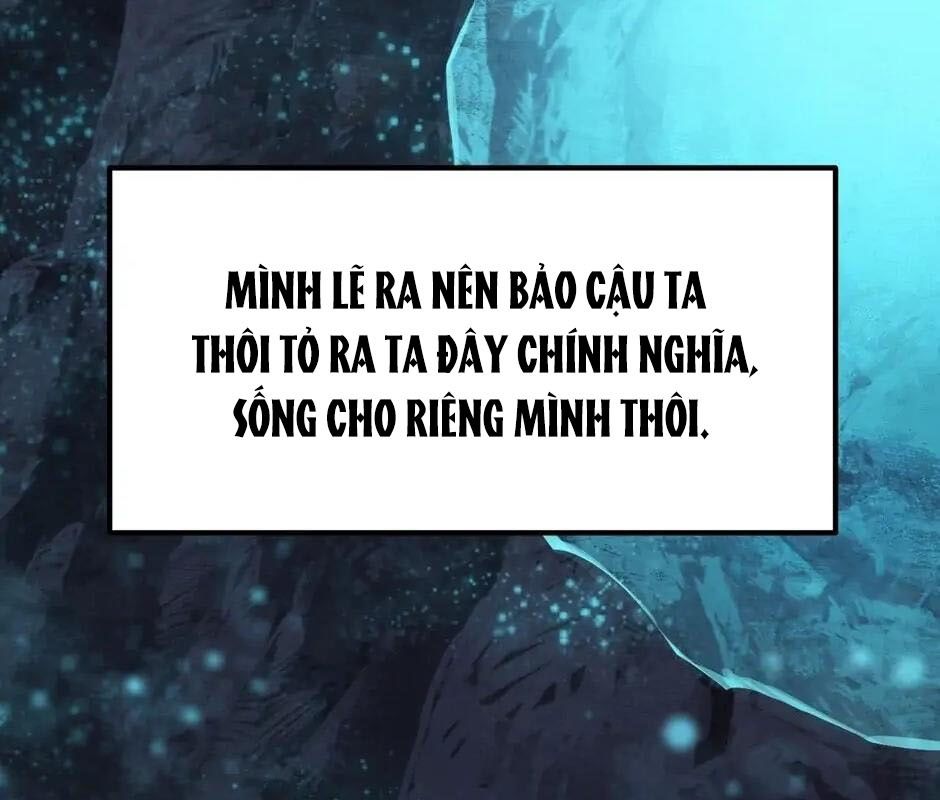Câu Chuyện Sinh Tồn Của Kiếm Vương Ở Thế Giới Khác Chapter 61 - Trang 2