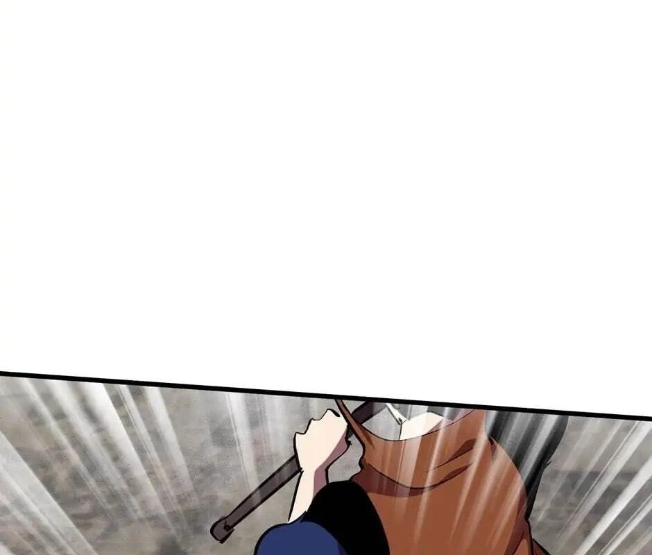 Câu Chuyện Sinh Tồn Của Kiếm Vương Ở Thế Giới Khác Chapter 61 - Trang 2