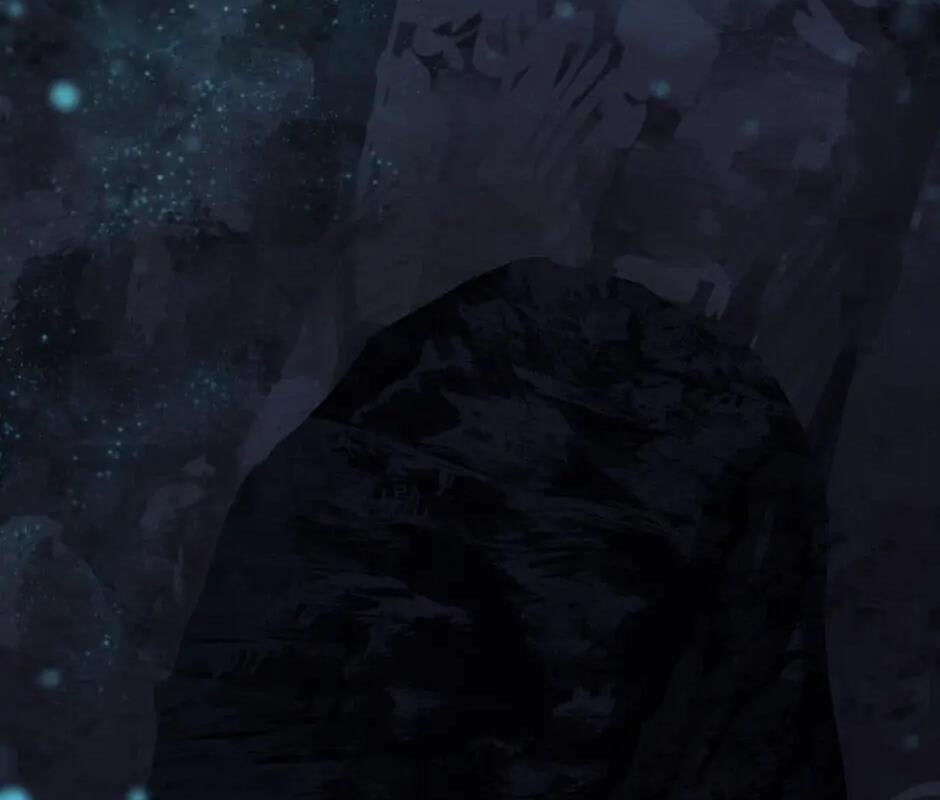 Câu Chuyện Sinh Tồn Của Kiếm Vương Ở Thế Giới Khác Chapter 61 - Trang 2