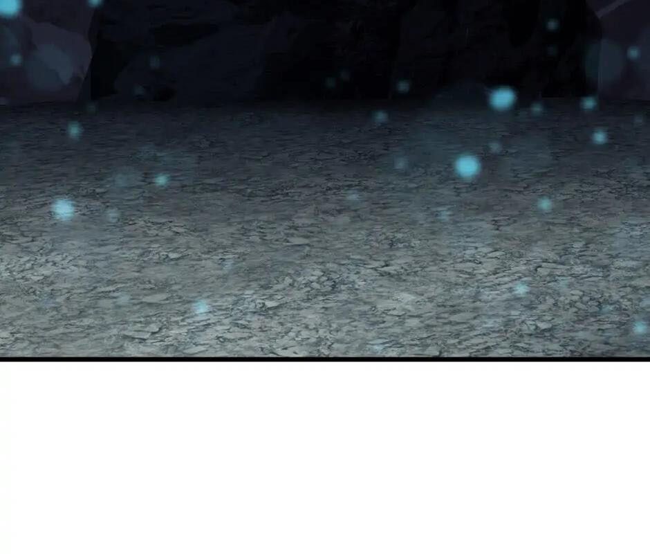 Câu Chuyện Sinh Tồn Của Kiếm Vương Ở Thế Giới Khác Chapter 61 - Trang 2