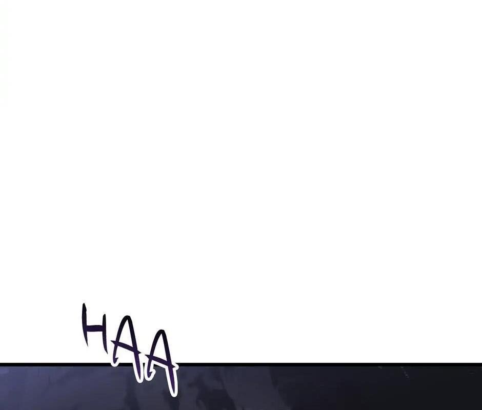 Câu Chuyện Sinh Tồn Của Kiếm Vương Ở Thế Giới Khác Chapter 61 - Trang 2