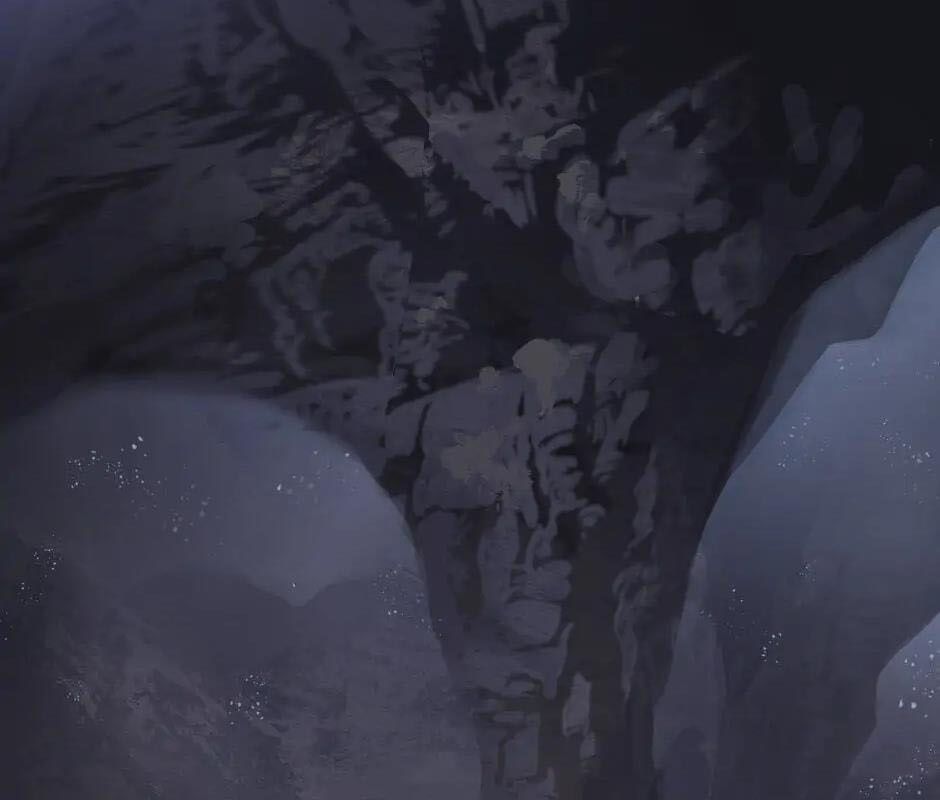 Câu Chuyện Sinh Tồn Của Kiếm Vương Ở Thế Giới Khác Chapter 61 - Trang 2