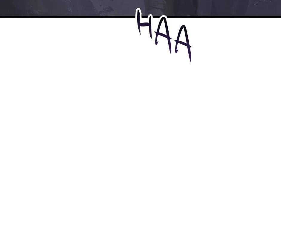 Câu Chuyện Sinh Tồn Của Kiếm Vương Ở Thế Giới Khác Chapter 61 - Trang 2