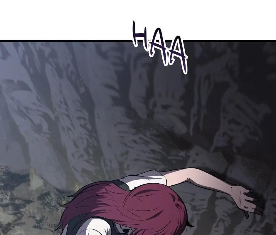 Câu Chuyện Sinh Tồn Của Kiếm Vương Ở Thế Giới Khác Chapter 61 - Trang 2