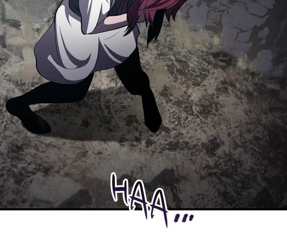 Câu Chuyện Sinh Tồn Của Kiếm Vương Ở Thế Giới Khác Chapter 61 - Trang 2