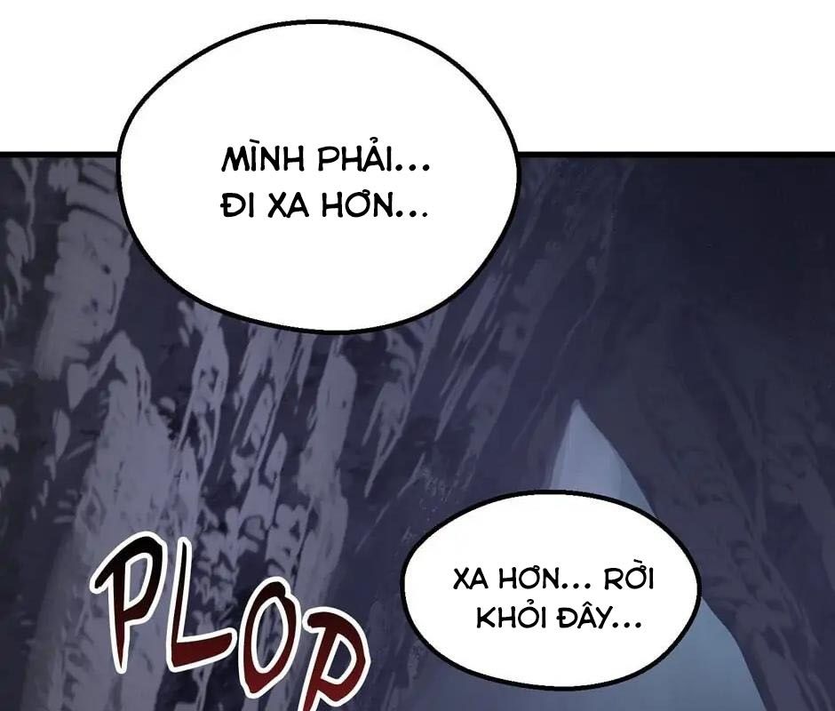 Câu Chuyện Sinh Tồn Của Kiếm Vương Ở Thế Giới Khác Chapter 61 - Trang 2