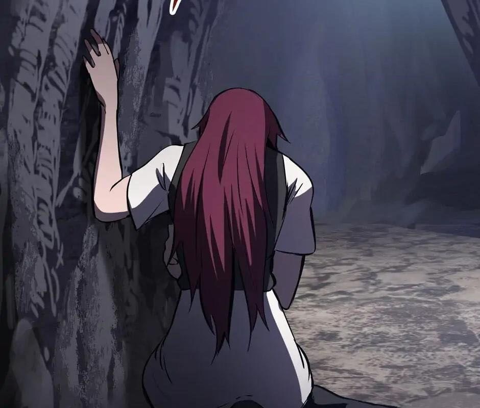 Câu Chuyện Sinh Tồn Của Kiếm Vương Ở Thế Giới Khác Chapter 61 - Trang 2