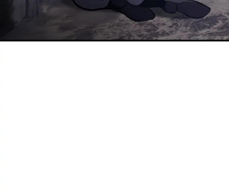 Câu Chuyện Sinh Tồn Của Kiếm Vương Ở Thế Giới Khác Chapter 61 - Trang 2