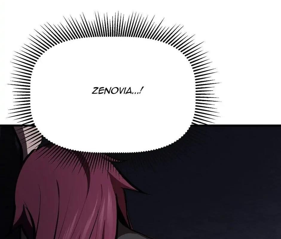 Câu Chuyện Sinh Tồn Của Kiếm Vương Ở Thế Giới Khác Chapter 61 - Trang 2