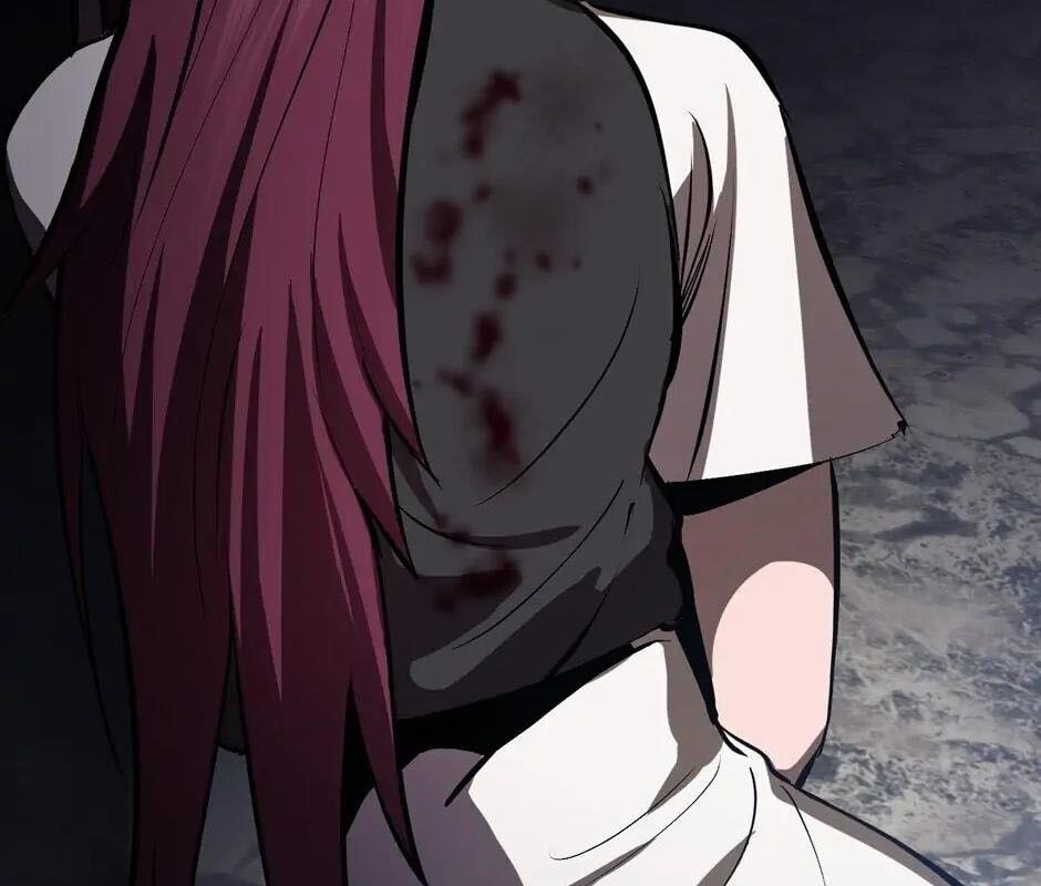 Câu Chuyện Sinh Tồn Của Kiếm Vương Ở Thế Giới Khác Chapter 61 - Trang 2