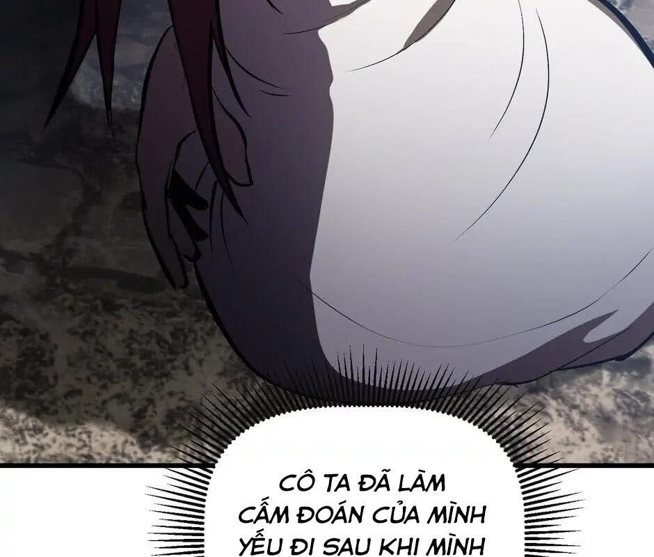 Câu Chuyện Sinh Tồn Của Kiếm Vương Ở Thế Giới Khác Chapter 61 - Trang 2