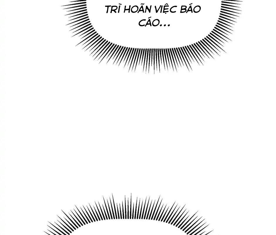 Câu Chuyện Sinh Tồn Của Kiếm Vương Ở Thế Giới Khác Chapter 61 - Trang 2