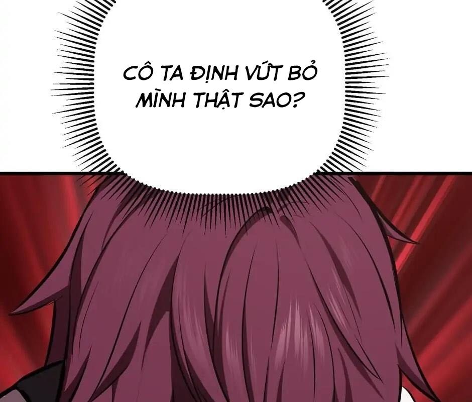 Câu Chuyện Sinh Tồn Của Kiếm Vương Ở Thế Giới Khác Chapter 61 - Trang 2