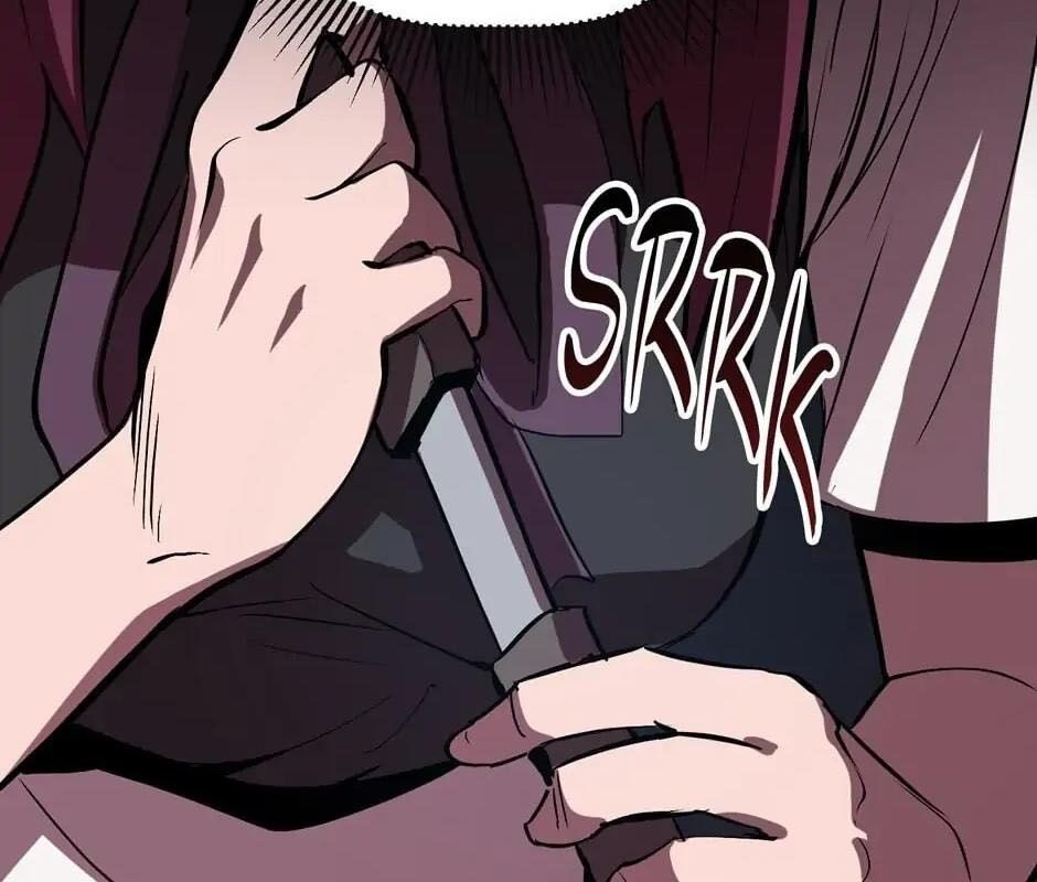 Câu Chuyện Sinh Tồn Của Kiếm Vương Ở Thế Giới Khác Chapter 61 - Trang 2