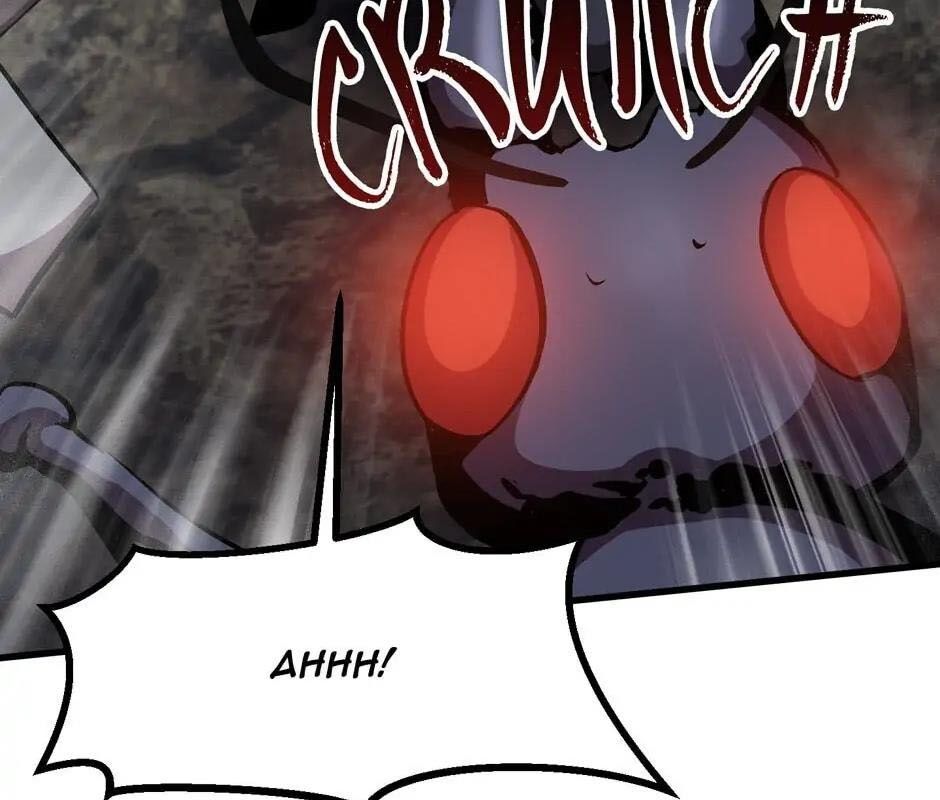 Câu Chuyện Sinh Tồn Của Kiếm Vương Ở Thế Giới Khác Chapter 61 - Trang 2