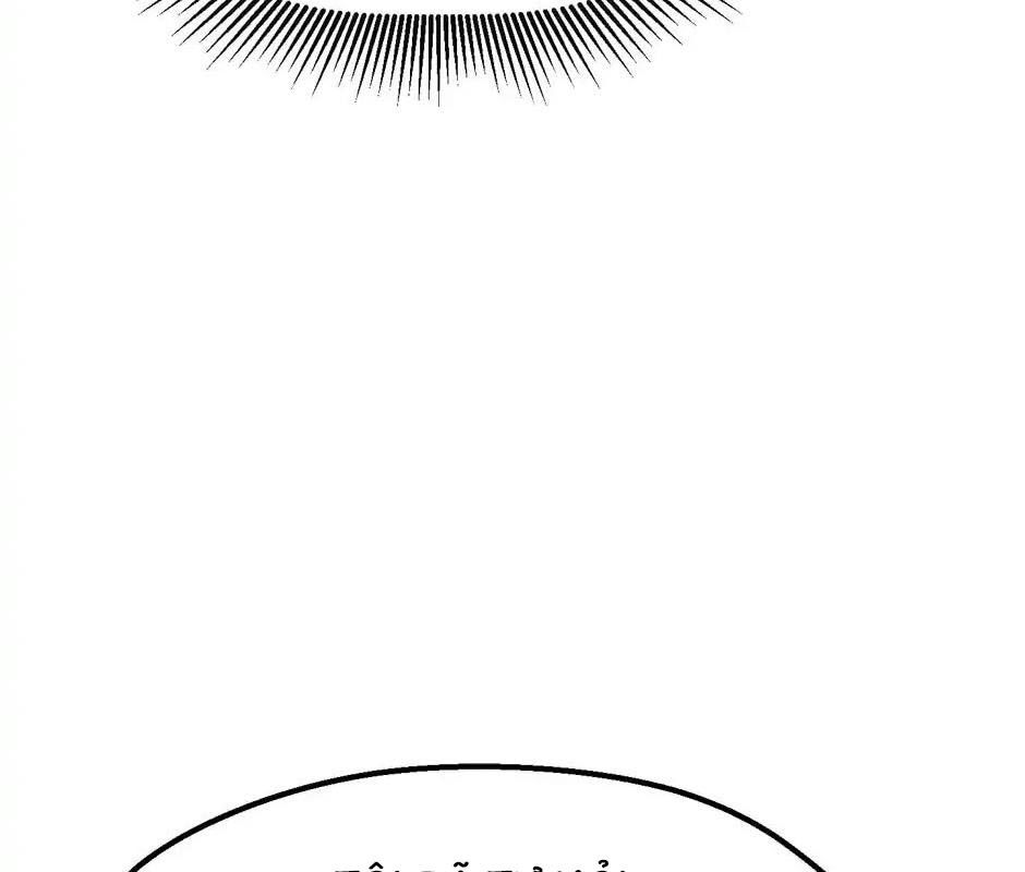 Câu Chuyện Sinh Tồn Của Kiếm Vương Ở Thế Giới Khác Chapter 61 - Trang 2