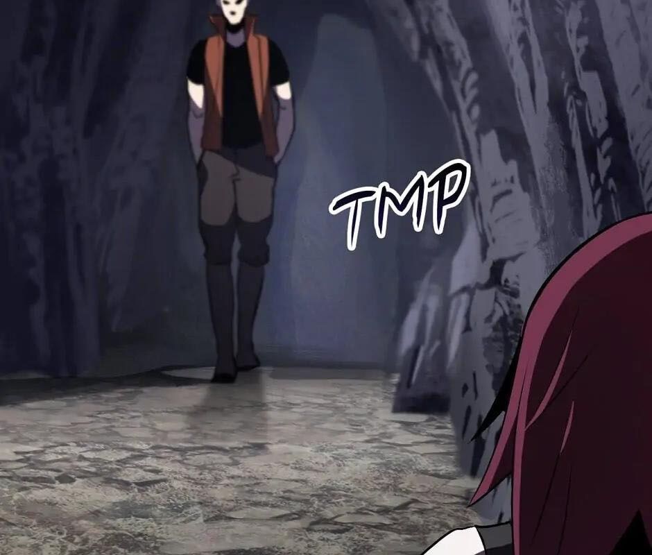 Câu Chuyện Sinh Tồn Của Kiếm Vương Ở Thế Giới Khác Chapter 61 - Trang 2