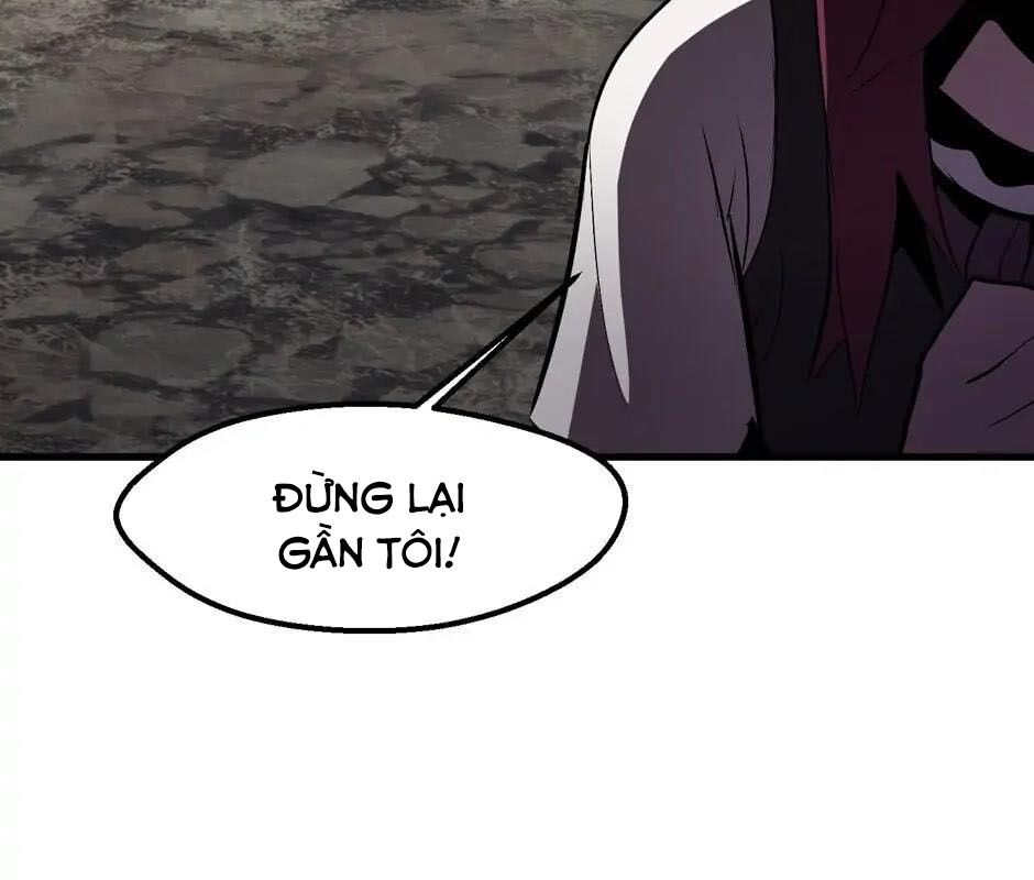 Câu Chuyện Sinh Tồn Của Kiếm Vương Ở Thế Giới Khác Chapter 61 - Trang 2