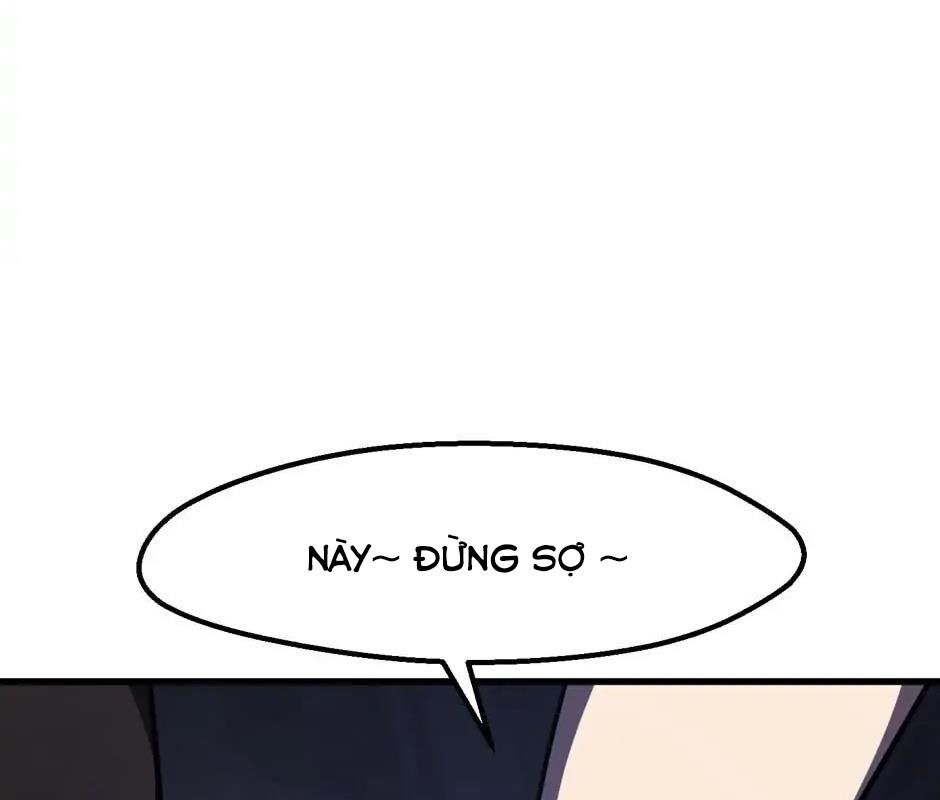 Câu Chuyện Sinh Tồn Của Kiếm Vương Ở Thế Giới Khác Chapter 61 - Trang 2