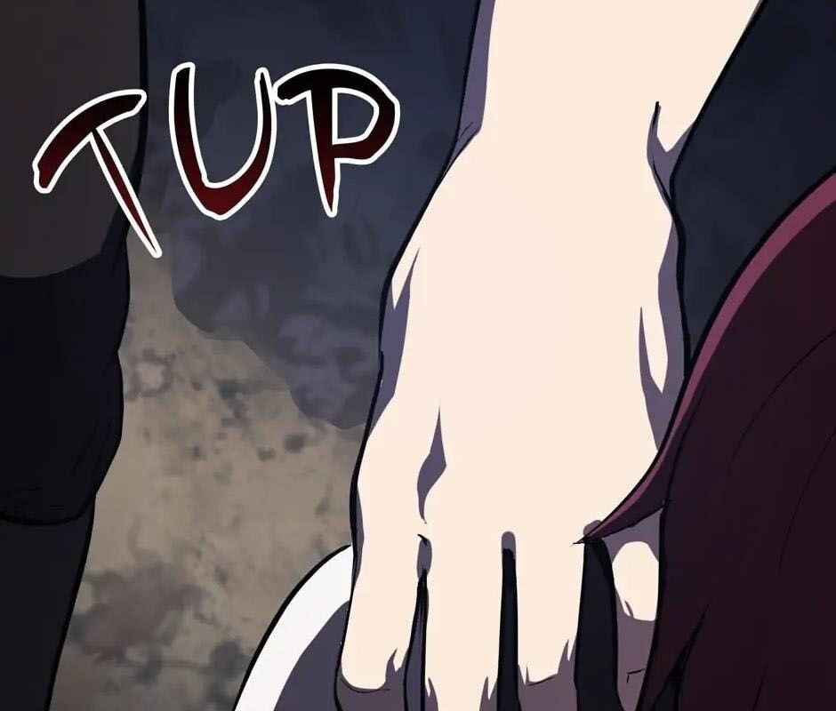 Câu Chuyện Sinh Tồn Của Kiếm Vương Ở Thế Giới Khác Chapter 61 - Trang 2