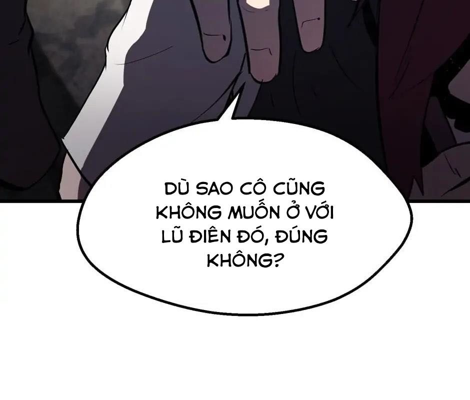 Câu Chuyện Sinh Tồn Của Kiếm Vương Ở Thế Giới Khác Chapter 61 - Trang 2