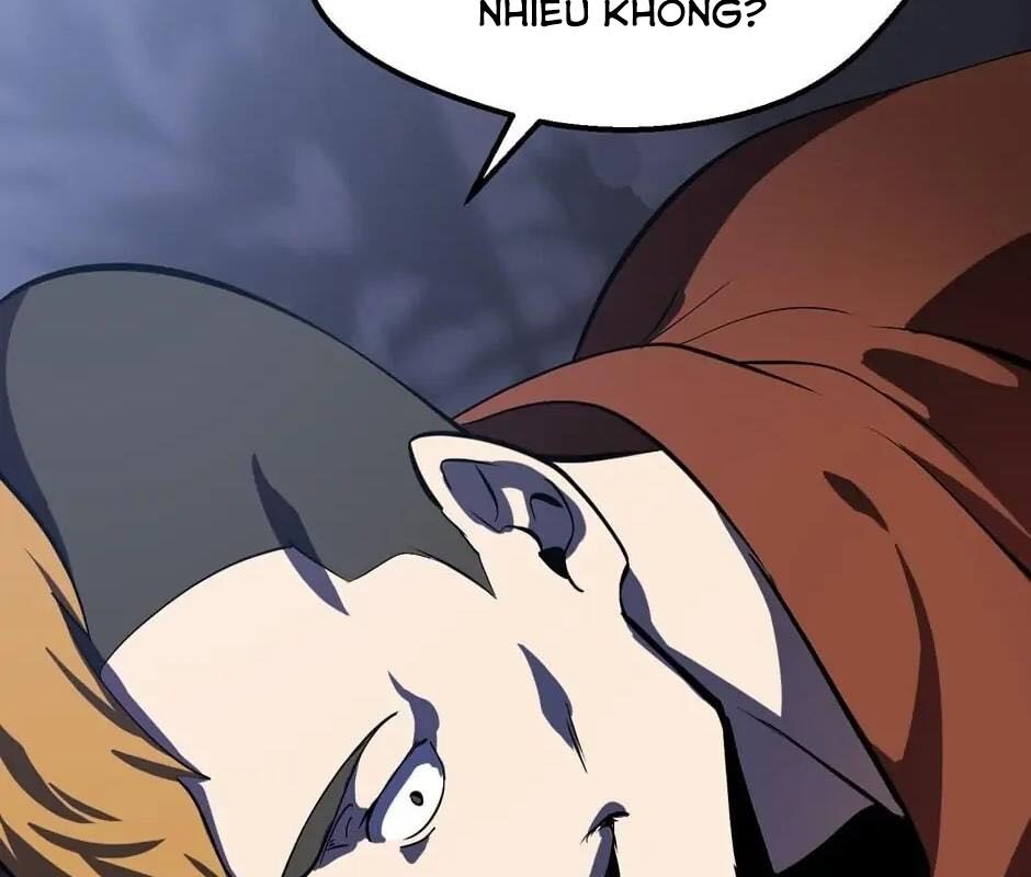 Câu Chuyện Sinh Tồn Của Kiếm Vương Ở Thế Giới Khác Chapter 61 - Trang 2