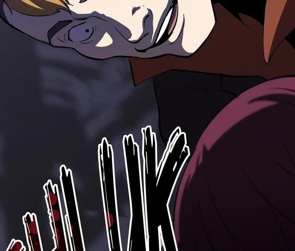 Câu Chuyện Sinh Tồn Của Kiếm Vương Ở Thế Giới Khác Chapter 61 - Trang 2