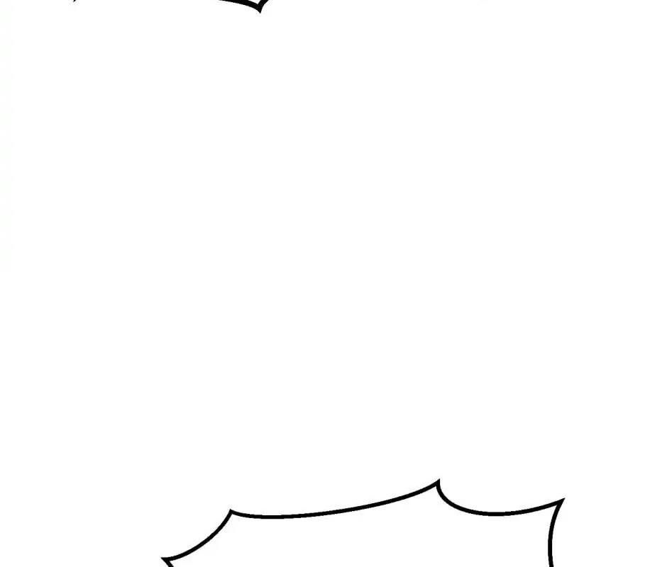 Câu Chuyện Sinh Tồn Của Kiếm Vương Ở Thế Giới Khác Chapter 61 - Trang 2