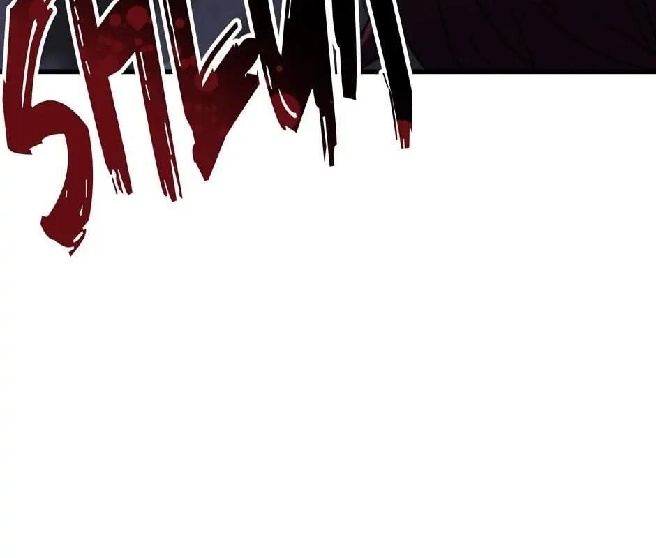 Câu Chuyện Sinh Tồn Của Kiếm Vương Ở Thế Giới Khác Chapter 61 - Trang 2