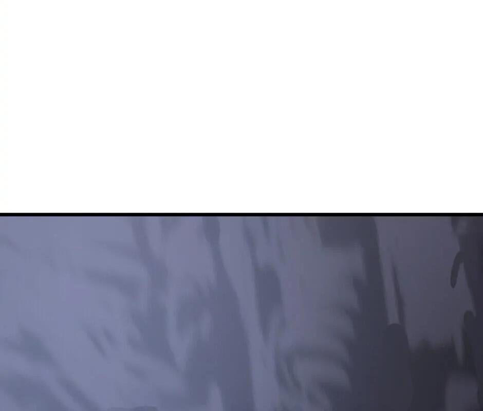 Câu Chuyện Sinh Tồn Của Kiếm Vương Ở Thế Giới Khác Chapter 61 - Trang 2