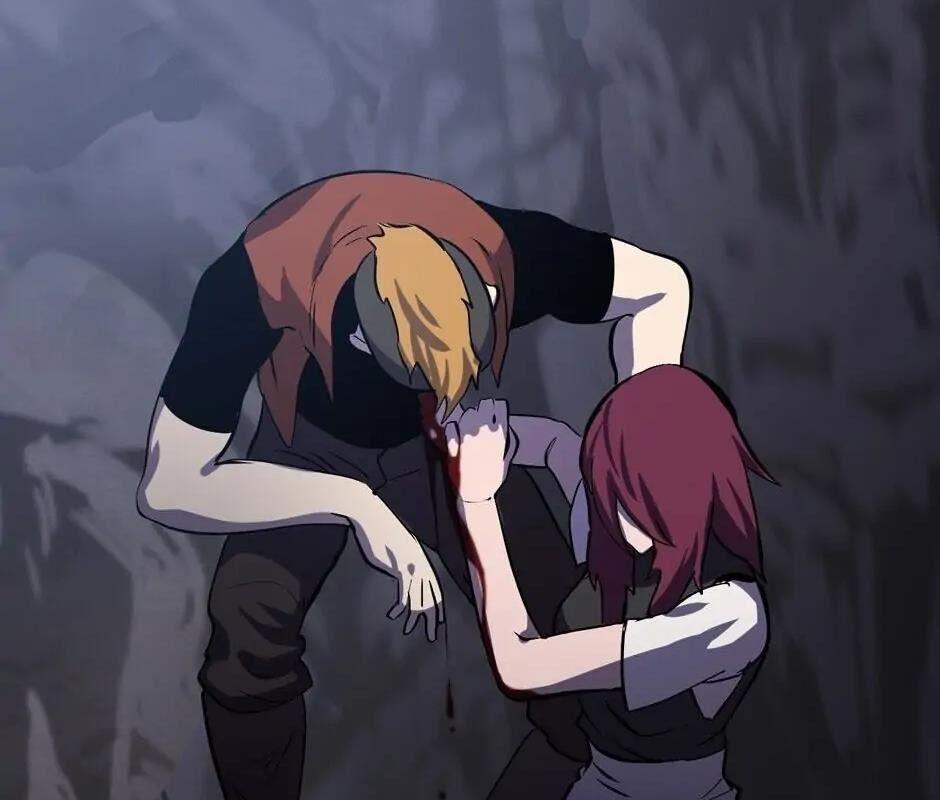 Câu Chuyện Sinh Tồn Của Kiếm Vương Ở Thế Giới Khác Chapter 61 - Trang 2