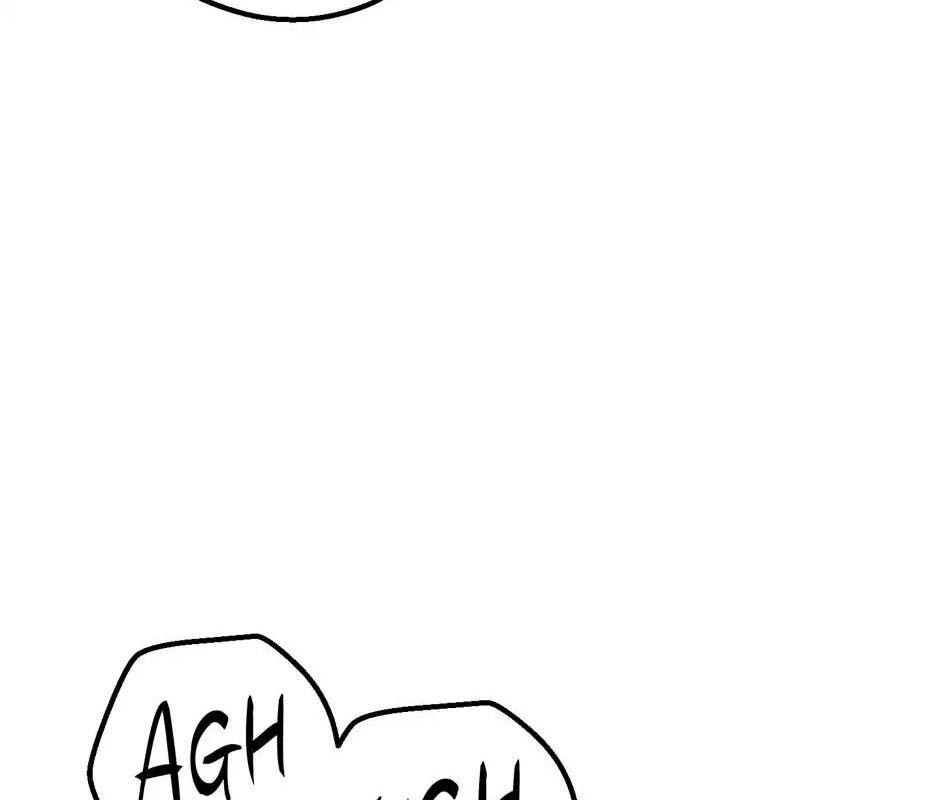 Câu Chuyện Sinh Tồn Của Kiếm Vương Ở Thế Giới Khác Chapter 61 - Trang 2