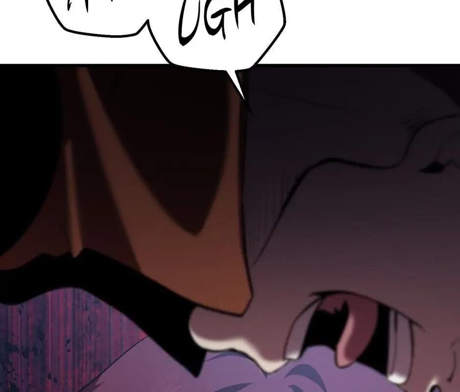 Câu Chuyện Sinh Tồn Của Kiếm Vương Ở Thế Giới Khác Chapter 61 - Trang 2