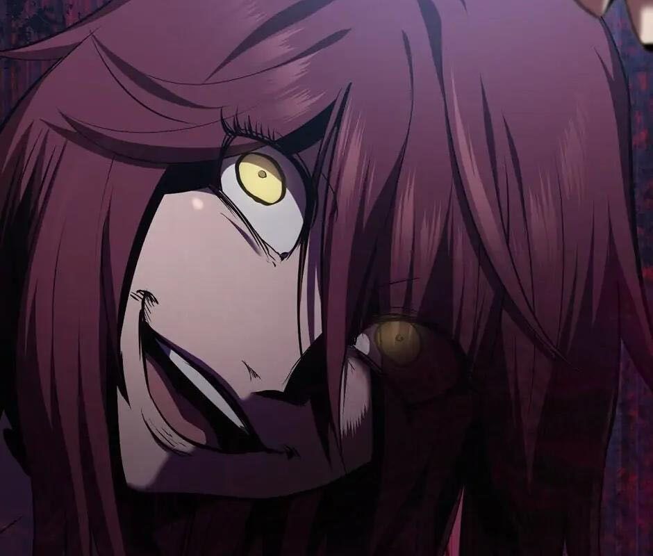 Câu Chuyện Sinh Tồn Của Kiếm Vương Ở Thế Giới Khác Chapter 61 - Trang 2