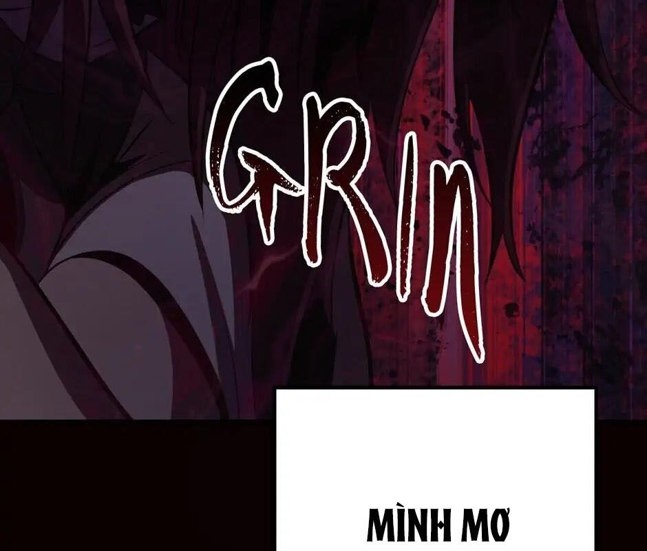 Câu Chuyện Sinh Tồn Của Kiếm Vương Ở Thế Giới Khác Chapter 61 - Trang 2