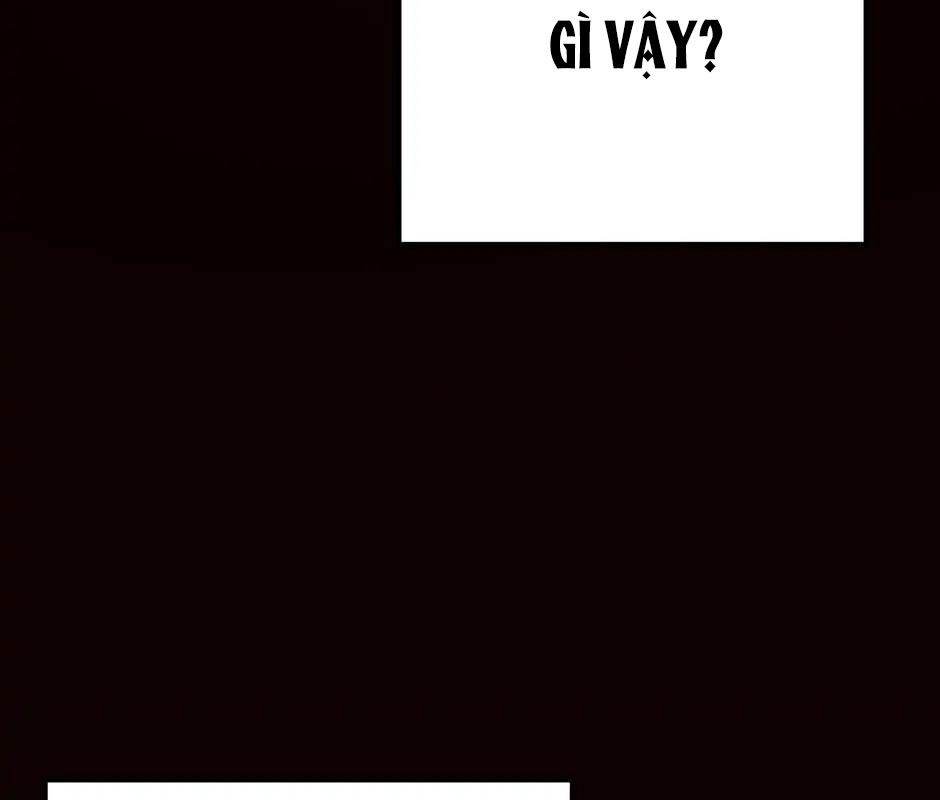 Câu Chuyện Sinh Tồn Của Kiếm Vương Ở Thế Giới Khác Chapter 61 - Trang 2