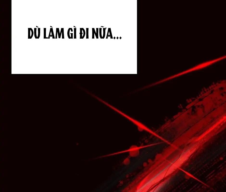 Câu Chuyện Sinh Tồn Của Kiếm Vương Ở Thế Giới Khác Chapter 61 - Trang 2