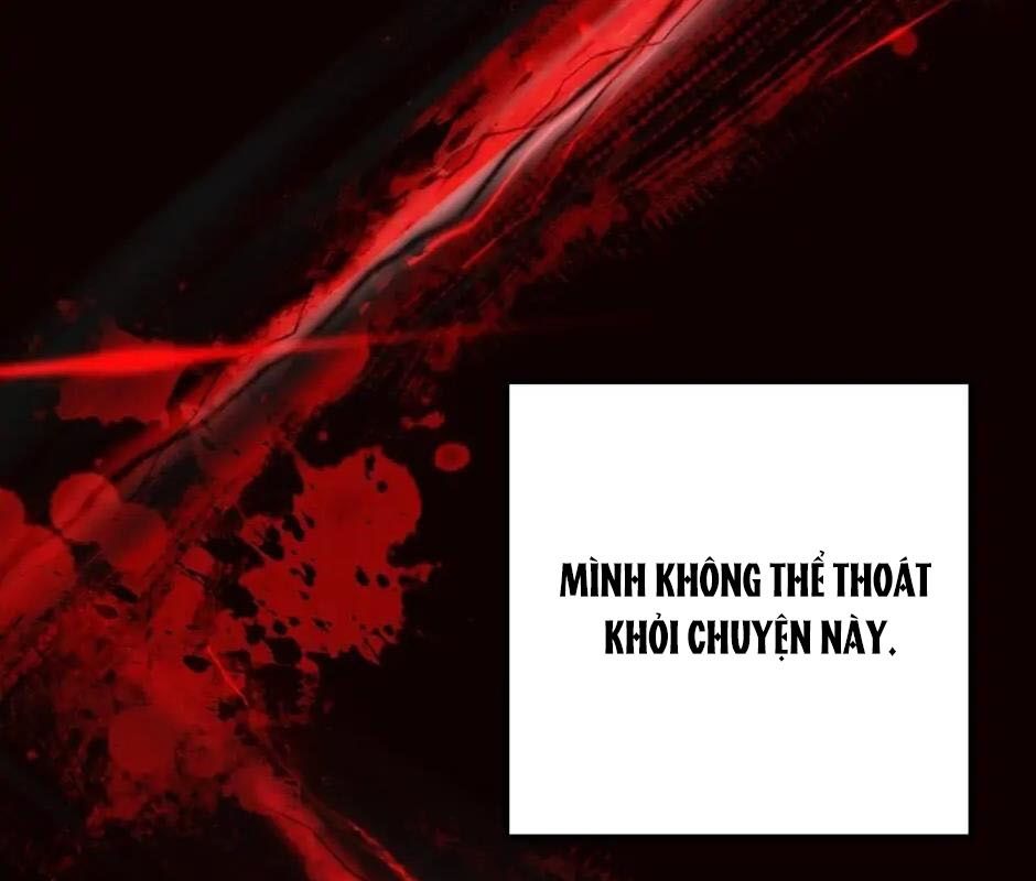 Câu Chuyện Sinh Tồn Của Kiếm Vương Ở Thế Giới Khác Chapter 61 - Trang 2