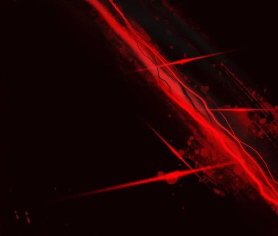 Câu Chuyện Sinh Tồn Của Kiếm Vương Ở Thế Giới Khác Chapter 61 - Trang 2