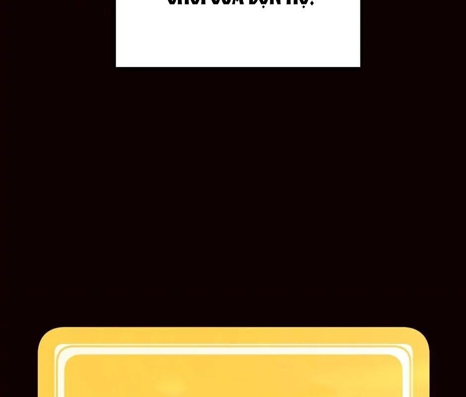 Câu Chuyện Sinh Tồn Của Kiếm Vương Ở Thế Giới Khác Chapter 61 - Trang 2