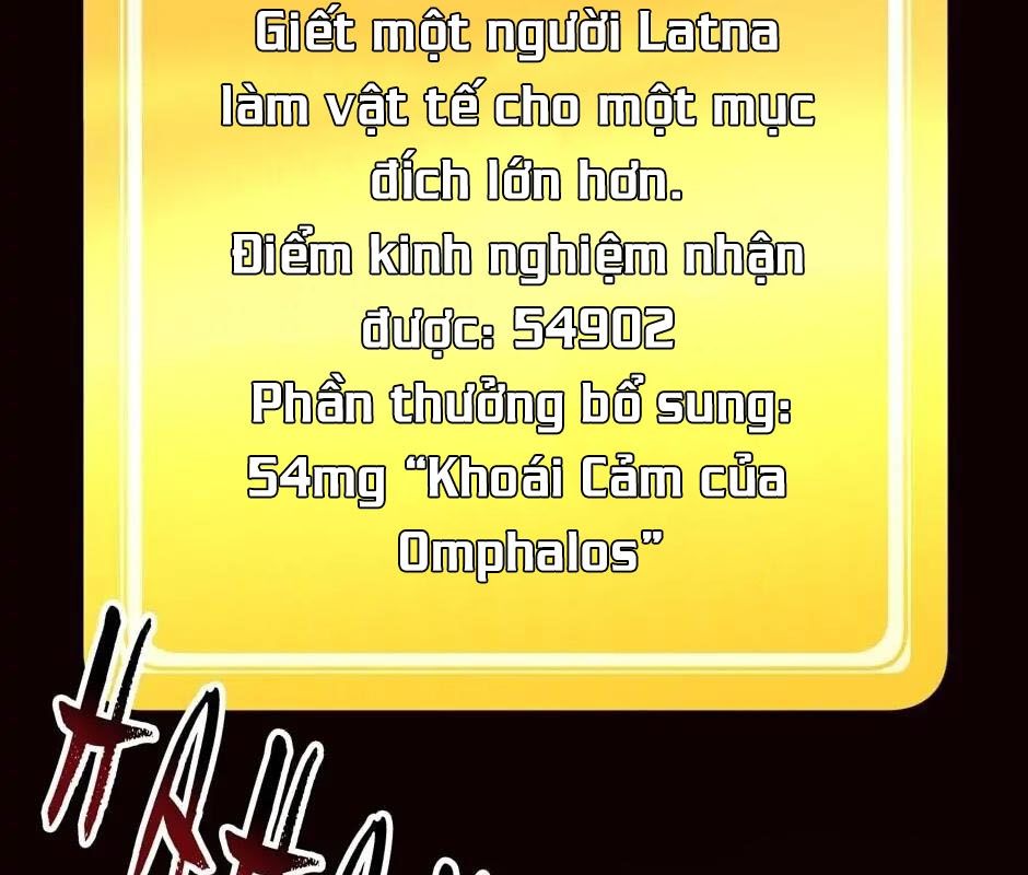 Câu Chuyện Sinh Tồn Của Kiếm Vương Ở Thế Giới Khác Chapter 61 - Trang 2