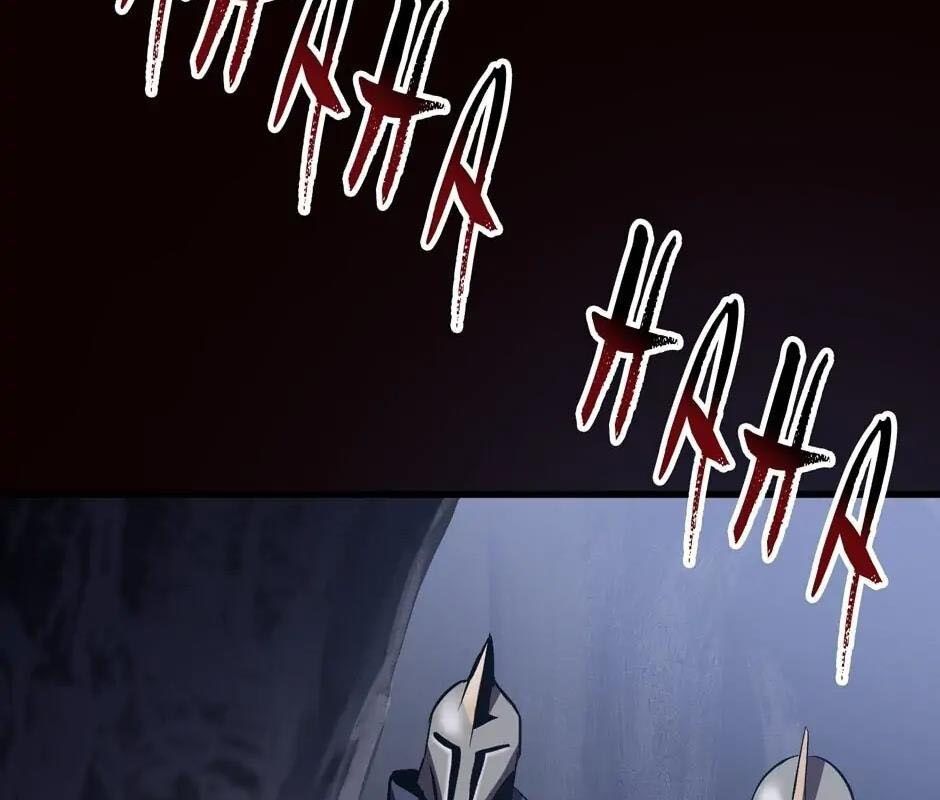 Câu Chuyện Sinh Tồn Của Kiếm Vương Ở Thế Giới Khác Chapter 61 - Trang 2