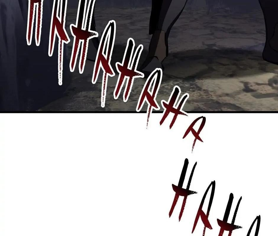 Câu Chuyện Sinh Tồn Của Kiếm Vương Ở Thế Giới Khác Chapter 61 - Trang 2